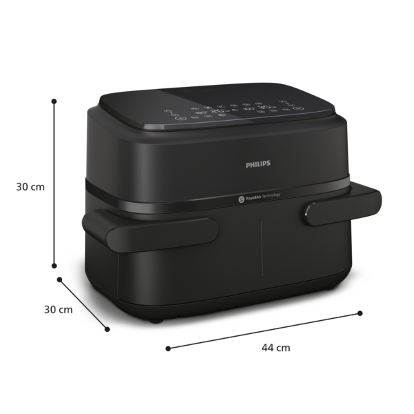 1L D.CESTA DIGITAL HOMEID