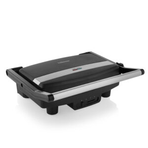 GRILL TRISTAR GR-2856 28X19 1500W