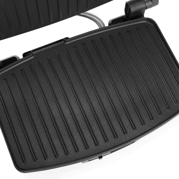 GRILL TRISTAR GR-2856 28X19 1500W - Imagen 8