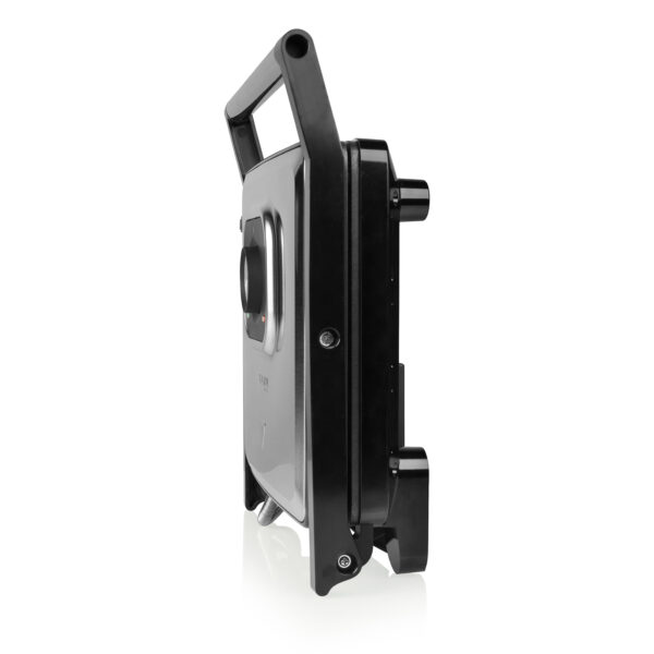 GRILL TRISTAR GR-2858 30X26 2000W C/TERMOSTATO - Imagen 3