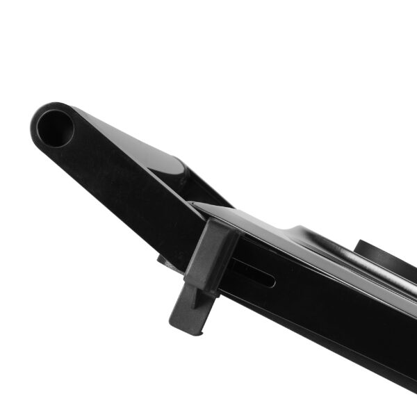 GRILL TRISTAR GR-2858 30X26 2000W C/TERMOSTATO - Imagen 4