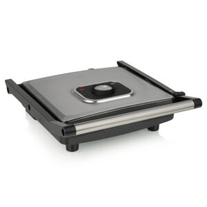 GRILL TRISTAR GR-2858 30X26 2000W C/TERMOSTATO