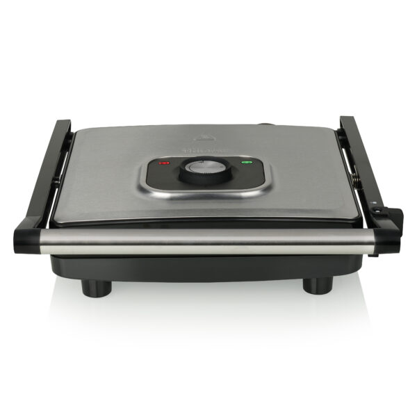 GRILL TRISTAR GR-2858 30X26 2000W C/TERMOSTATO - Imagen 5