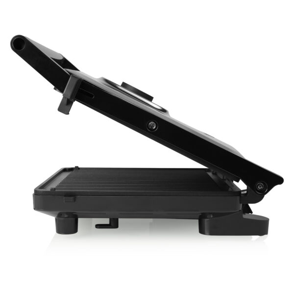 GRILL TRISTAR GR-2858 30X26 2000W C/TERMOSTATO - Imagen 6