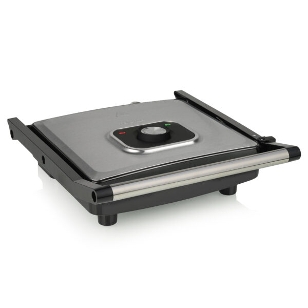 GRILL TRISTAR GR-2858 30X26 2000W C/TERMOSTATO