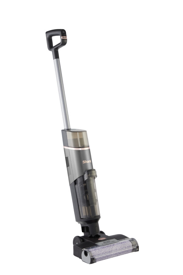 LAVA-ASPIRADOR SHARK NINJA WD210EU HYDROVAC SECO/HUMEDO AUT.25MIN - Imagen 4