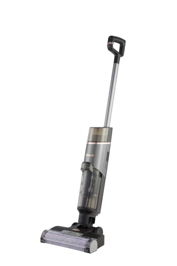 LAVA-ASPIRADOR SHARK NINJA WD210EU HYDROVAC SECO/HUMEDO AUT.25MIN - Imagen 5