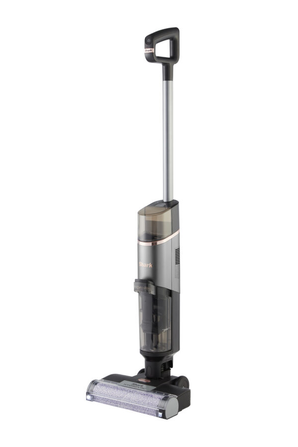 LAVA-ASPIRADOR SHARK NINJA WD210EU HYDROVAC SECO/HUMEDO AUT.25MIN - Imagen 7