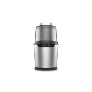 MOLINILLO CECOTEC 01559 TITANMILL 300 DUOCLEAN 90G 300W