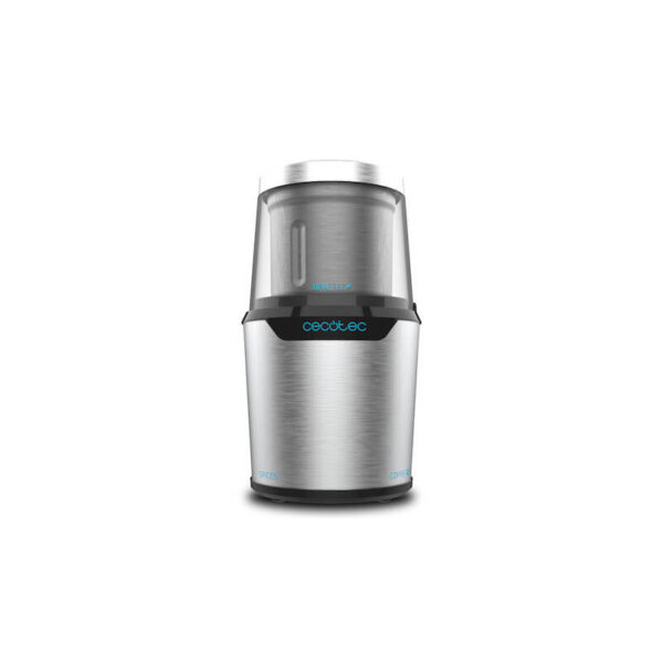 MOLINILLO CECOTEC 01559 TITANMILL 300 DUOCLEAN 90G 300W
