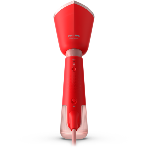 PLANCHA PHILIPS STH5020/40 1300W 24G/MIN - Imagen 2