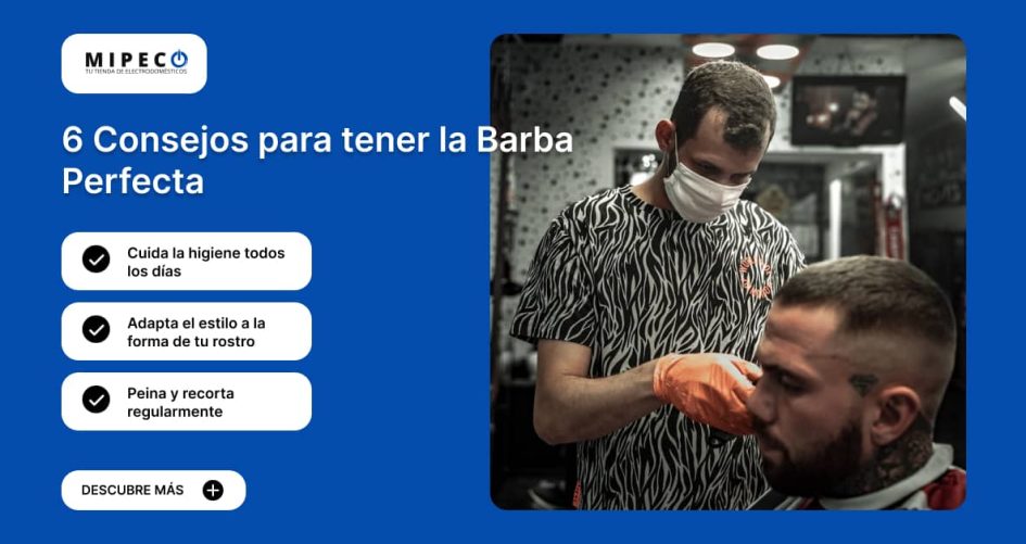 6-Consejos-para-tener-la-Barba-Perfecta-Cuida-la-higiene-todos-los-dias-Hidratala-con-productos-especializados-Peina-y-recorta