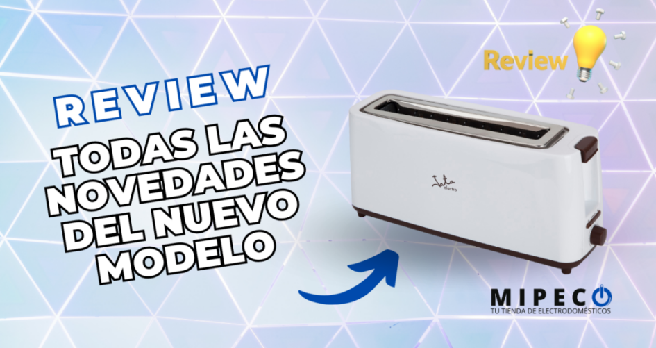 Miniatura Youtube Review Producto Tecnología Azul (4)