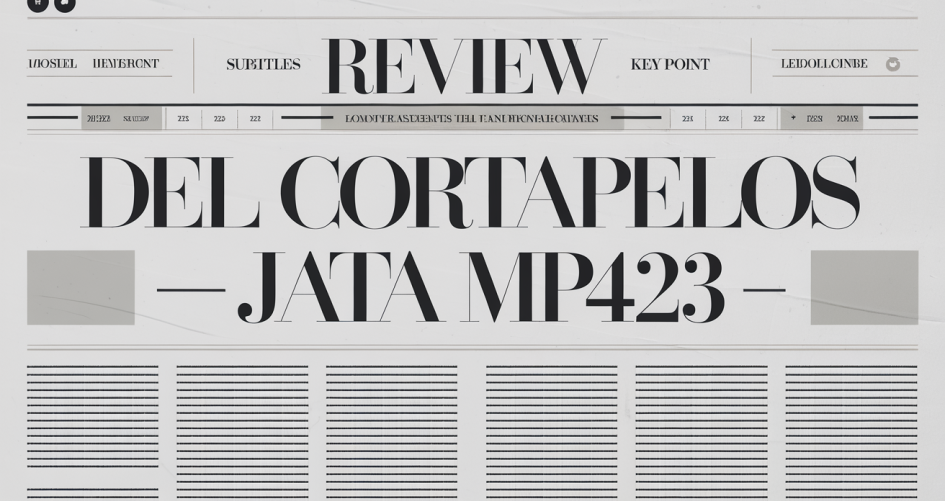 review-cortapelos-jata